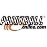 Paintball Online Coupons