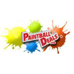 Paintballdeals.com Coupons