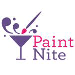 PaintNite Coupons