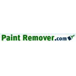 Paint Remover Coupons