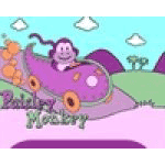 Paisley Monkey Coupons