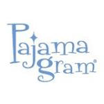 Pajamagram Coupons