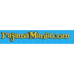 Pajama Mania Coupons