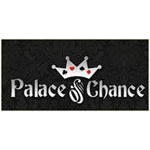 Palace Of Chance Coupons