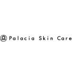 Palacia Skin Care Coupons