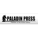 Paladin Press Coupons