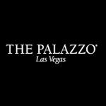 The Palazzo Las Vegas Coupons