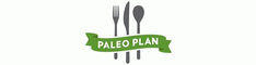 Paleo Plan Coupons