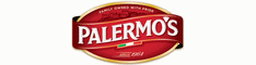 Palermos Pizza Coupons