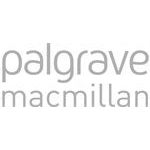 Palgrave Macmillan Coupons