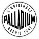 Palladiumboots.com Coupons