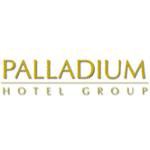 Palladium Hotel Group Coupons