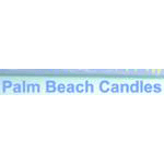 Palm Beach Candles Coupons