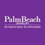 Palm Beach Jewelry Coupons