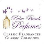 Palm Beach Perfumes Coupons