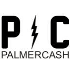 Palmer Cash Coupons