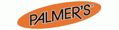 Palmers Coupons