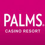 Palms Coupons