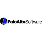 Palo Alto Software Coupons