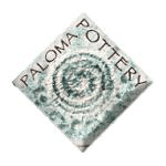 Paloma Pottery Coupons