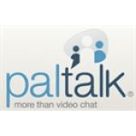 Paltalk Coupons