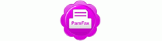 PamFax Coupons