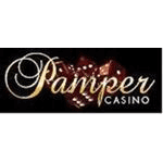 Pamper Casino Coupons