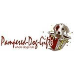 Pampered Dog Gifts Coupons