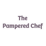 The Pampered Chef Coupons