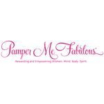 Pamper Me Fabulous Coupons