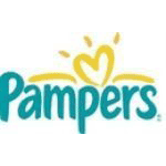 Pampers Canada Coupons