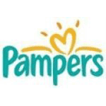 Pampers Coupons