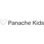 Panache Kids UK Coupons