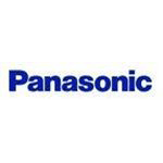 Panasonic Coupons