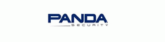 Panda Security Coupons