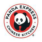 Panda Express Coupons