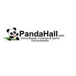 PandaHall Coupons