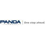 Panda Security Australia Coupons