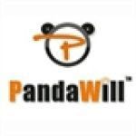 Pandawill Coupons