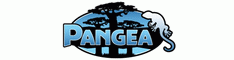 Pangea Coupons