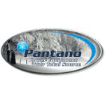 Pantano Power Equipment Coupons