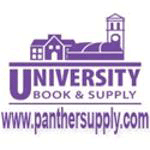 University Book & Supply Coupons