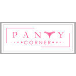 Panty Corner Coupons