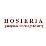 Hosieria Coupons