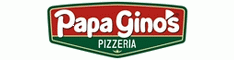 Papa Ginos Coupons