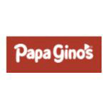 Papa Gino's Coupons