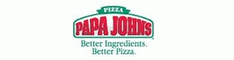 Papa Johns Coupons