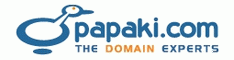 Papaki Coupons