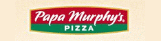 Papamurphys Coupons