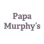 Papa Murphy Coupons